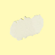 Lipbalm SPF 30 by Sun Bum in light beige, moisturizing lip balm with Aloe and Vitamin E for all-day sun protection and hydration