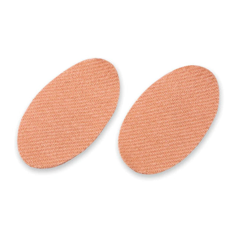 Foot Protectors