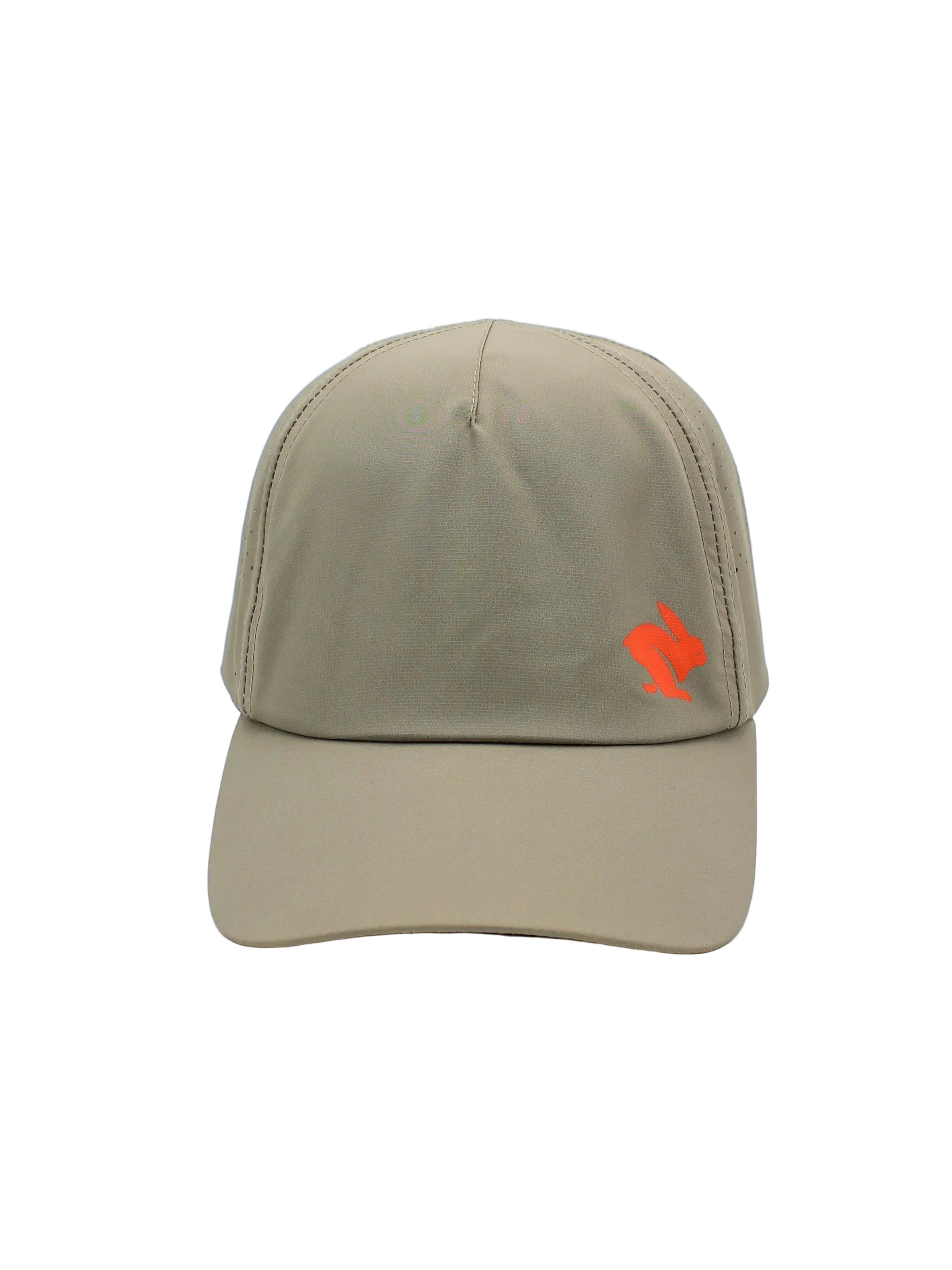Rabbit Elite Hat