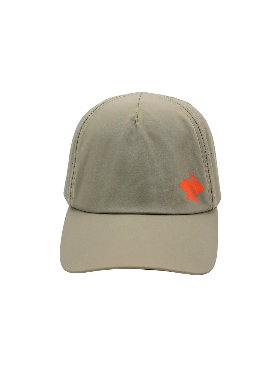 Rabbit Elite Hat