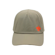 Rabbit Elite Hat