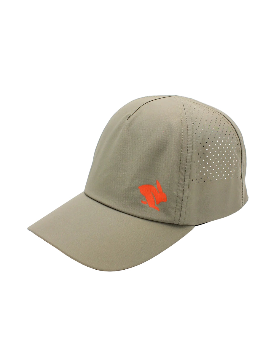 Rabbit Elite Hat