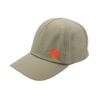 Rabbit Elite Hat