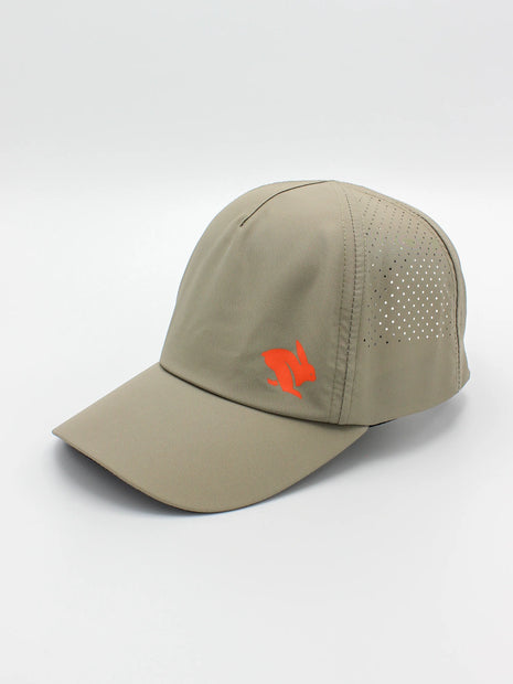Rabbit Elite Hat
