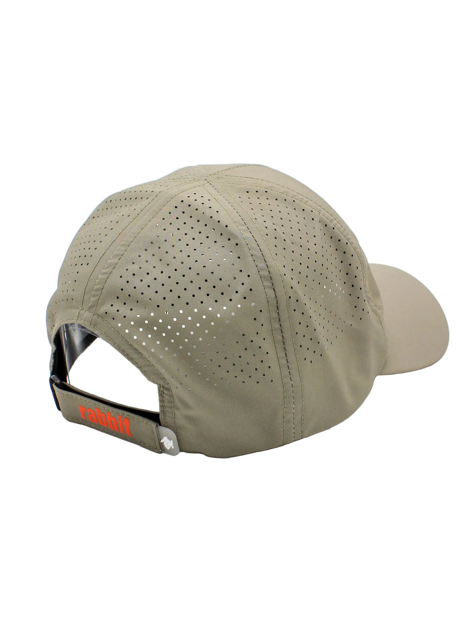 Rabbit Elite Hat