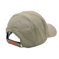 Rabbit Elite Hat