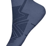 SmartWool Run Targeted Cushion Ankle Socks