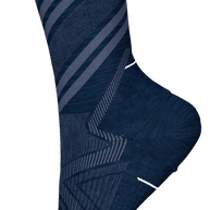 SmartWool Run Zero Cushion Crew Socks