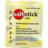 Saltstick Capsules - 3-Pack