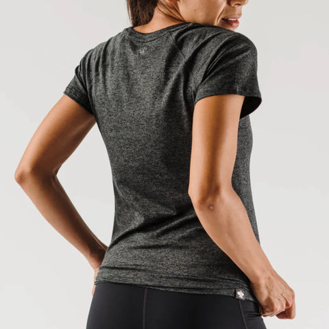 EZ Tee SS - Women