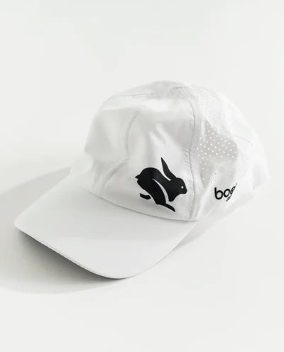 Elite Hat