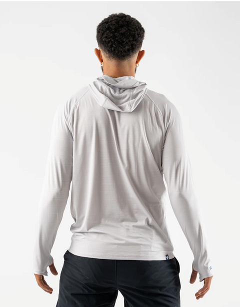 UPF Deflector 2.0 - Men