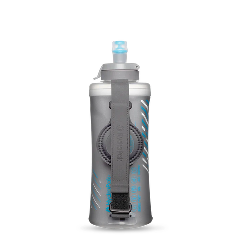 SkyFlask IT Speed 500 ml
