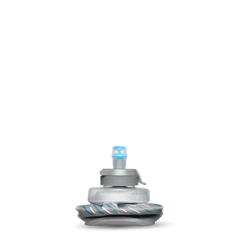 SkyFlask IT Speed 500 ml