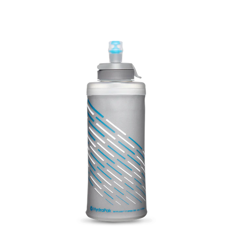 SkyFlask IT Speed 500 ml