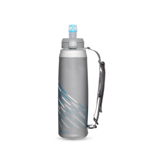 SkyFlask IT Speed 500 ml