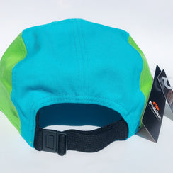 Tracy Kobus Hat - Mt. Septimus (