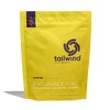 Endurance Fuel Non-Caffeinated 30-Serving Bag
