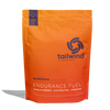 Endurance Fuel Non-Caffeinated 50-Serving Bag
