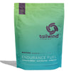 Endurance Fuel Caffeinated 50-Serving Bag