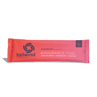 Tailwind Endurance Fuel Non-Caffeinated Singles