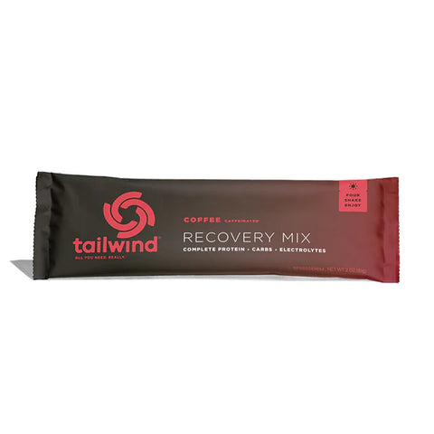 Recovery Mix 20-Serving Bag