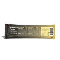 Recovery Birthday Cake (Limited Editon) by Tailwind in beige and brown packaging, nutrition mix designed for running recovery and endurance athletes