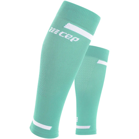 Run Compression 4.0 Calf Sleeves - Women
