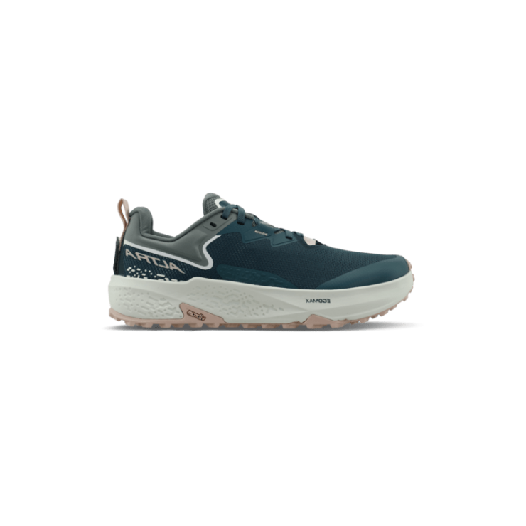 Altra Timp 6 - Women