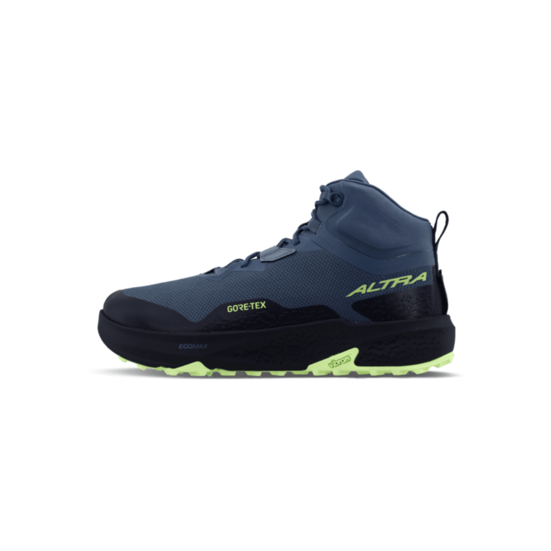Altra Timp 6 MID GTX - Men