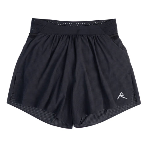 Trail Tech Short - Men
