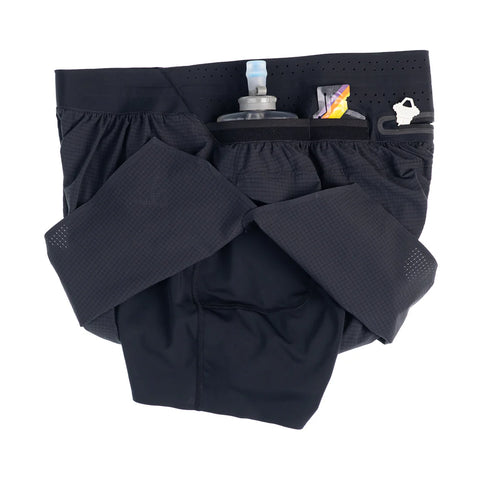 Trail Tech Short - Men