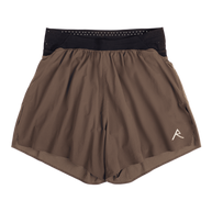 Raide Research Trail Tech Short - Men