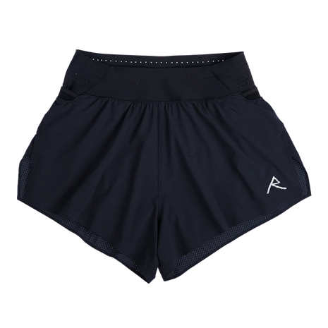 Raide Research Trail Tech Short - Women