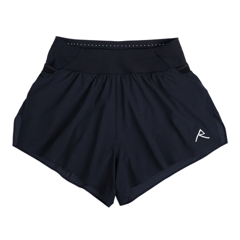 Trail Tech Short - Women
