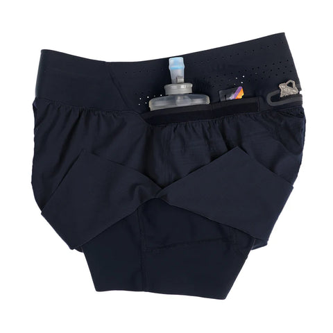 Trail Tech Short - Women