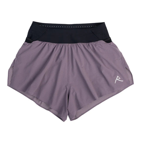 Trail Tech Short - Women