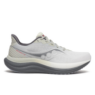 Saucony Triumph 23 Wide - Men