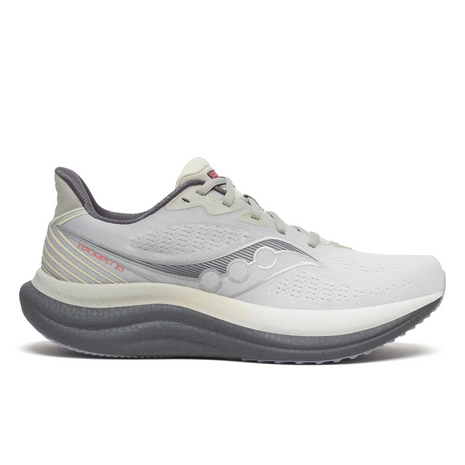 Saucony Triumph 23 Wide - Men