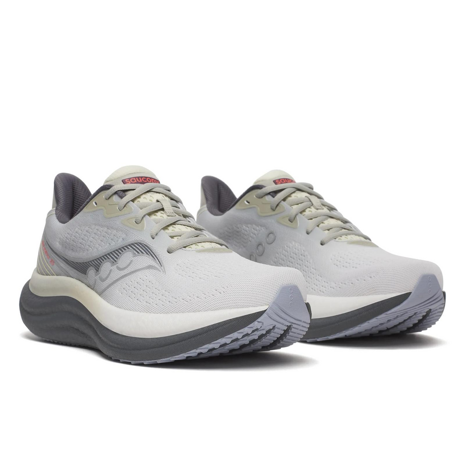 Saucony Triumph 23 Wide - Men