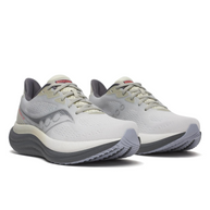 Saucony Triumph 23 Wide - Men