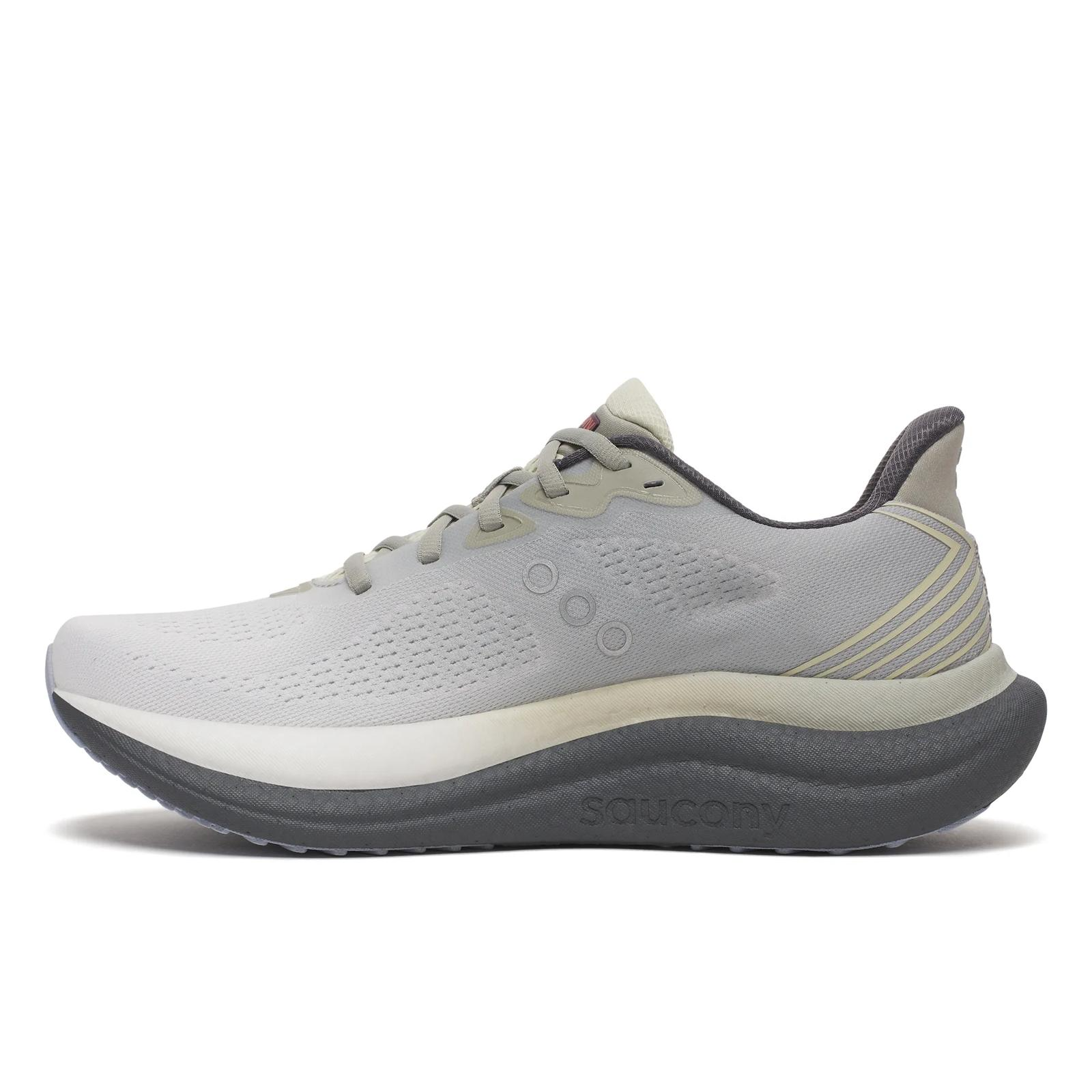 Saucony Triumph 23 Wide - Men