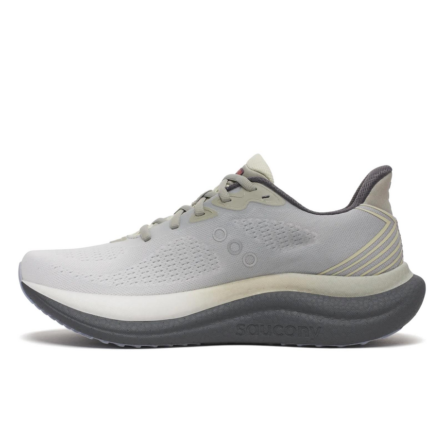 Saucony Triumph 23 Wide - Men
