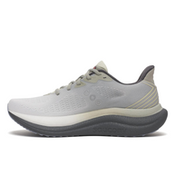 Saucony Triumph 23 Wide - Men