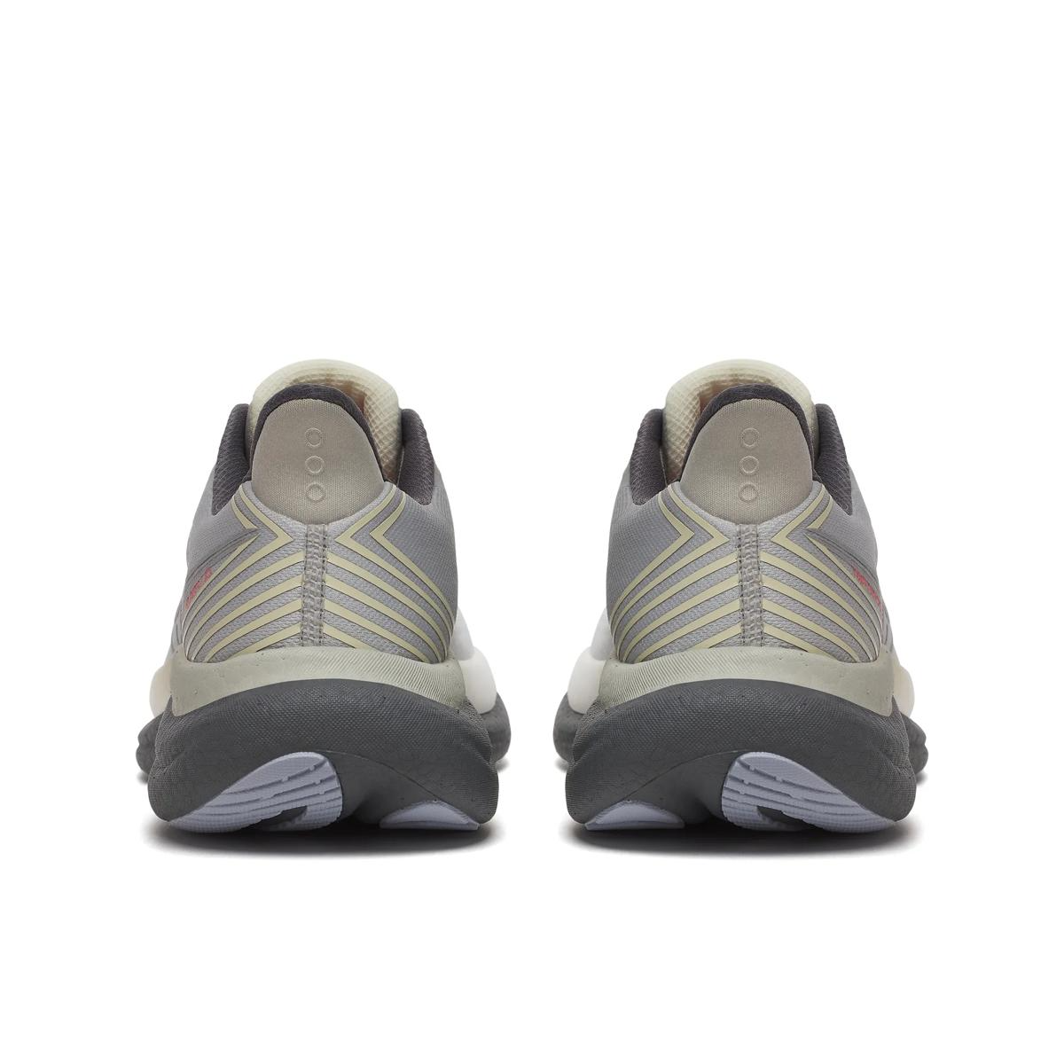 Saucony Triumph 23 Wide - Men