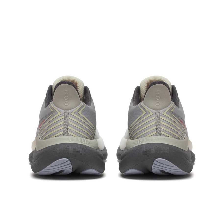 Saucony Triumph 23 Wide - Men