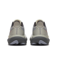 Saucony Triumph 23 Wide - Men