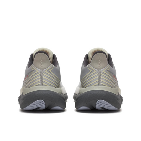 Saucony Triumph 23 Wide - Men