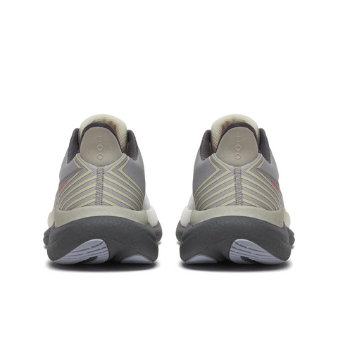 Triumph 23 Wide - Men