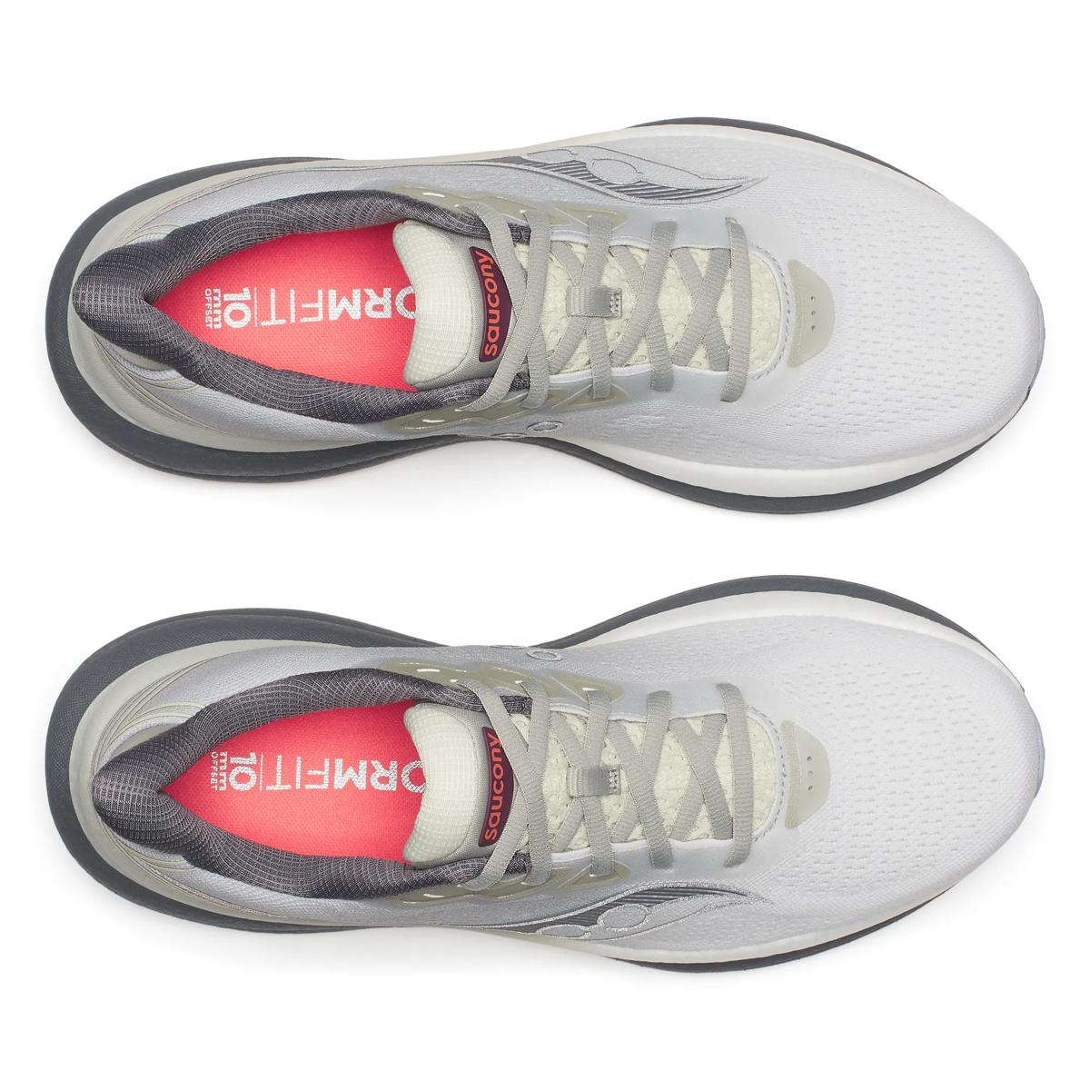 Saucony Triumph 23 Wide - Men